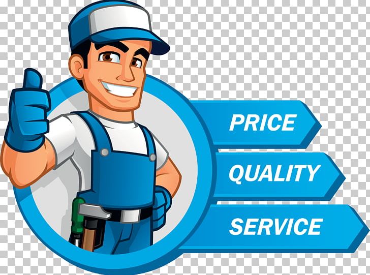 Handyman Plumbing Home Repair Graphics PNG, Clipart, Advertising, Area, Brand, Charge, Credit Free PNG Download