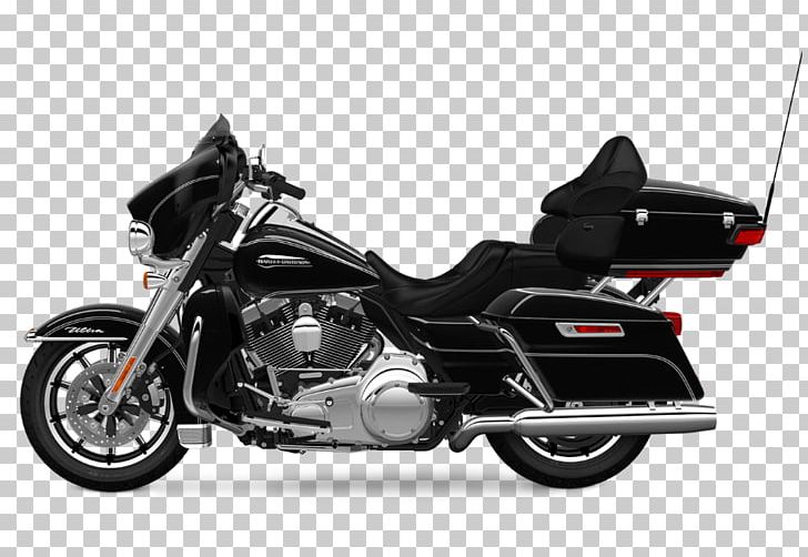 Harley-Davidson Electra Glide Harley-Davidson CVO Motorcycle Harley-Davidson Touring PNG, Clipart, Aut, Automotive Exterior, Car, Harleydavidson Road King, Harleydavidson Street Free PNG Download