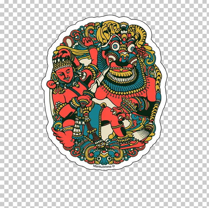 Hoysala Empire Mankutimma Mankuthimmana Kagga Sticker PNG, Clipart, Animals 400 Reusable Stickers, Art, Coatlicue, Fictional Character, Gandaberunda Free PNG Download