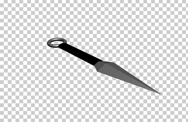 Huntsman Knife Clothing Accessories Bayonet Belt PNG, Clipart, Angle, Bayonet, Belt, Blade, Bowie Knife Free PNG Download