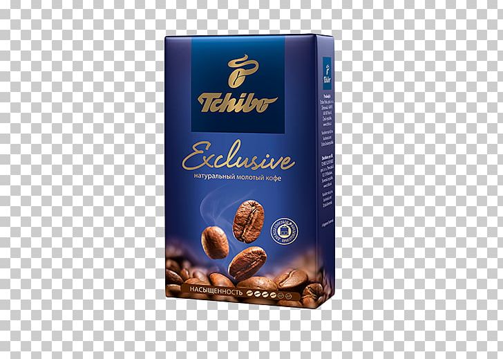 Instant Coffee Cafe Tchibo Espresso PNG, Clipart, Arabica Coffee, Cafe, Cafe Au Lait, Coffee, Coffee Bean Free PNG Download