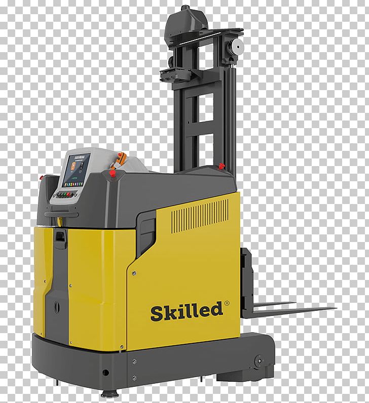 Logistics Automated Guided Vehicle Manufacturing Tool PNG, Clipart, Advanced Vehicle Manufacturing, Angle, Automated Guided Vehicle, Automation, Cylinder Free PNG Download