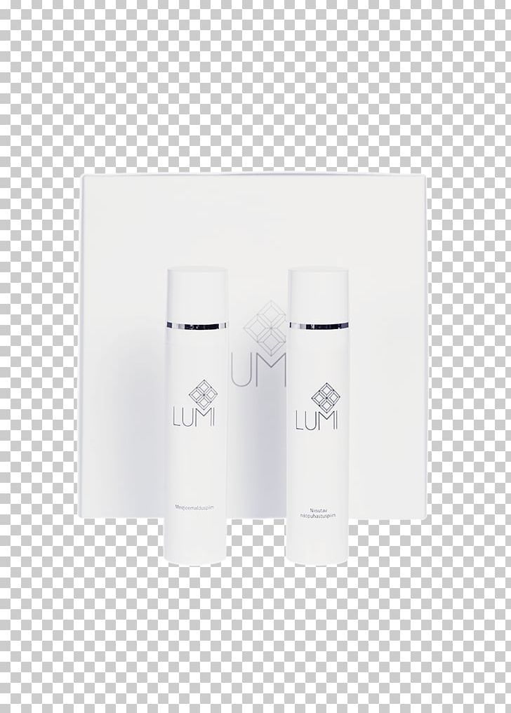 Lotion PNG, Clipart, Art, Cleanse, Lotion, Skin Care Free PNG Download