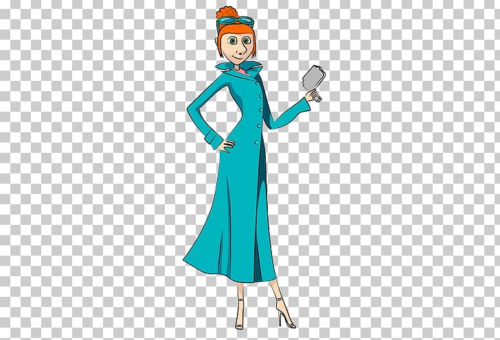 Lucy Wilde Felonious Gru Dr. Nefario Agnes Drawing PNG, Clipart, Animation, Art, Chara, Clothing, Costume Free PNG Download