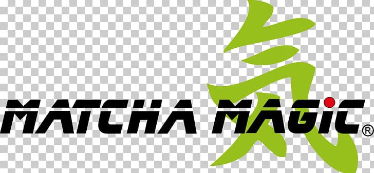 MATCHA MAGIC HERBATA MATCHA W PASTYLKACH BIO 24 G Tea Plant Logo PNG, Clipart, Area, Brand, Graphic Design, Grass, Green Free PNG Download