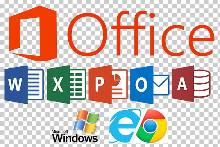Microsoft Excel Microsoft Office 365 Microsoft PowerPoint PNG, Clipart, Area, Brand, Computer Software, Graphic Design, History Of Microsoft Office Free PNG Download