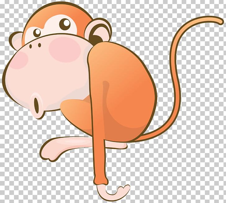 Monkey Ape Animal-made Art PNG, Clipart, Animal, Animalmade Art, Animals, Ape, Artwork Free PNG Download