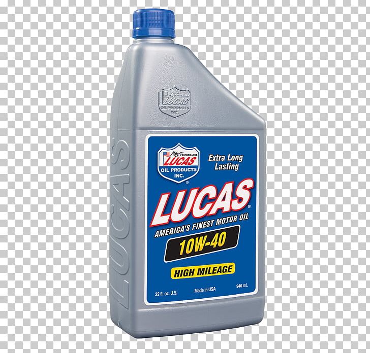 Motor Oil Car Lubricant Engine PNG, Clipart, Automotive Fluid, Car, Diesel Engine, Diesel Fuel, Engine Free PNG Download