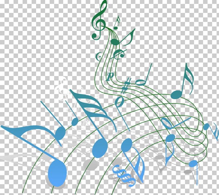 Musical Note PNG, Clipart, Angle, Area, Art, Artwork, Blue Note Free PNG Download