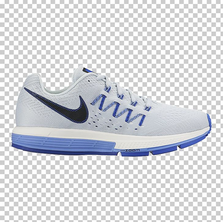 Nike Air Zoom Vomero 13 Men's Sports Shoes Nike Men's Air Zoom Vomero 10 Blue Running Shoes Nike Air Zoom Vomero 10 Women's Running Shoe PNG, Clipart,  Free PNG Download