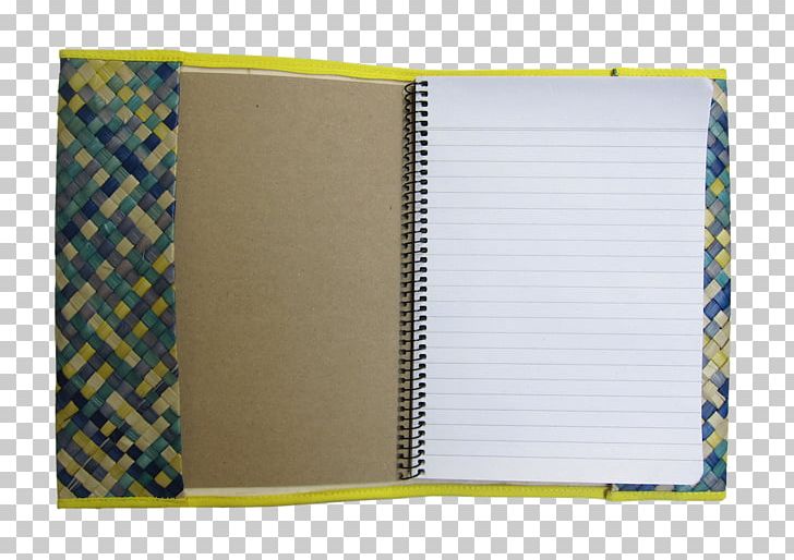 Notebook Book Covers Stationery Terengganu PNG, Clipart, Artisan, Book, Coast, Cooperative, Female Free PNG Download