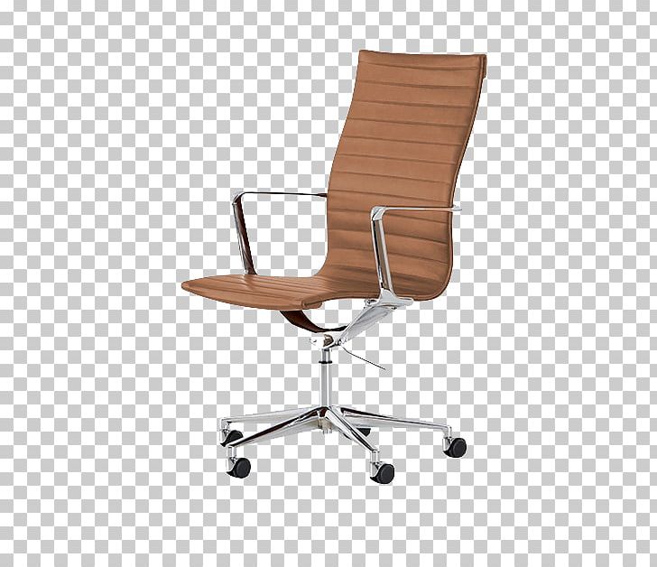 Office & Desk Chairs Eames Lounge Chair PNG, Clipart, Angle, Armrest, Bar Stool, Chair, Chair Back Free PNG Download