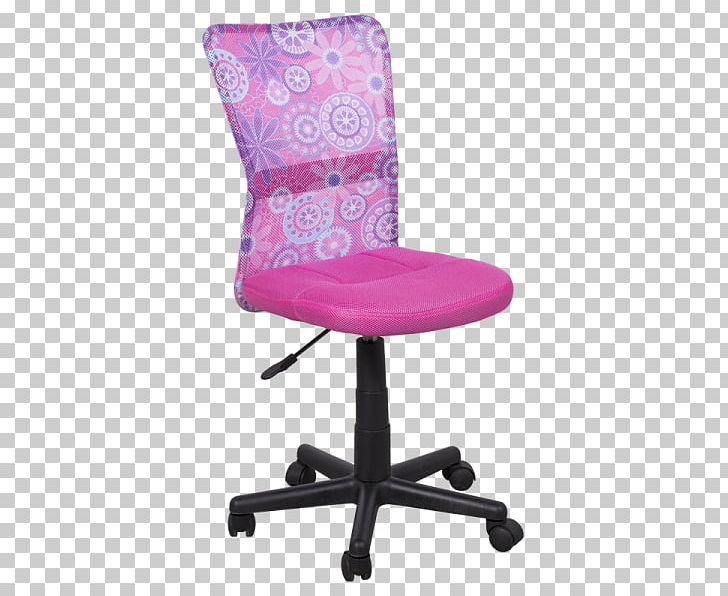 Office & Desk Chairs Furniture Swivel Chair Seat PNG, Clipart, Armrest, Caster, Chair, Furniture, Hayneedle Free PNG Download