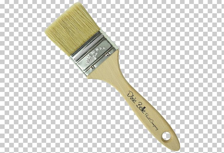 Paintbrush Paintbrush Bristle Product Design PNG, Clipart, Bristle, Brush, Ceramic, Chalk, Dixie Belle Paint Company Free PNG Download