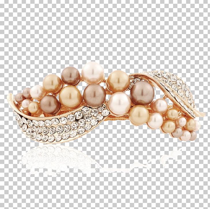 Pearl Designer PNG, Clipart, Accessories, Clip, Clips, Diamond, Diamonds Free PNG Download