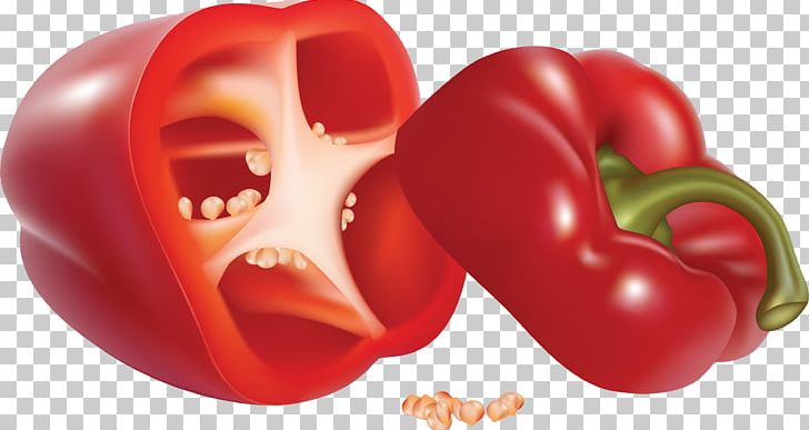 Pepper PNG, Clipart, Pepper Free PNG Download