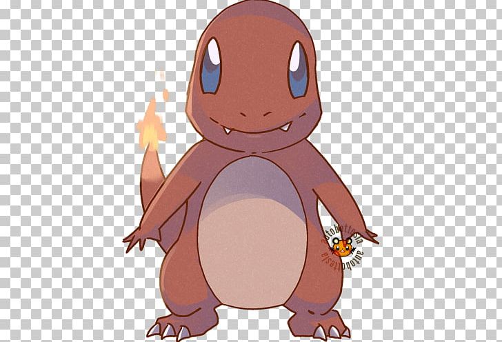 Pikachu Squirtle Bulbasaur Charmander Pokémon GO PNG, Clipart, Bulbasaur, Cartoon, Charmander, Desk, Deviantart Free PNG Download