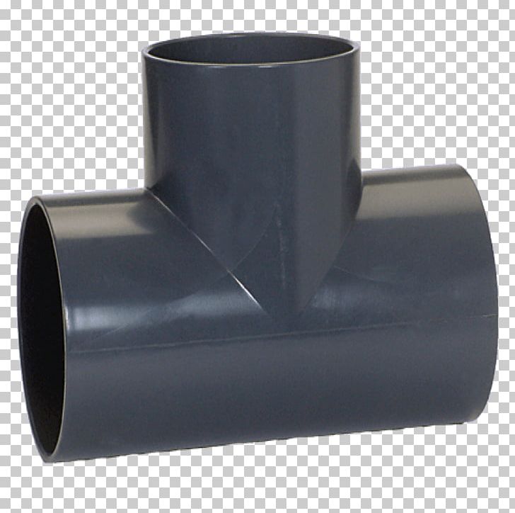 Pipe Fitting Piping And Plumbing Fitting Plastic PNG, Clipart, Angle, Astm International, Cylinder, Finolex Cables, Finolex Group Free PNG Download