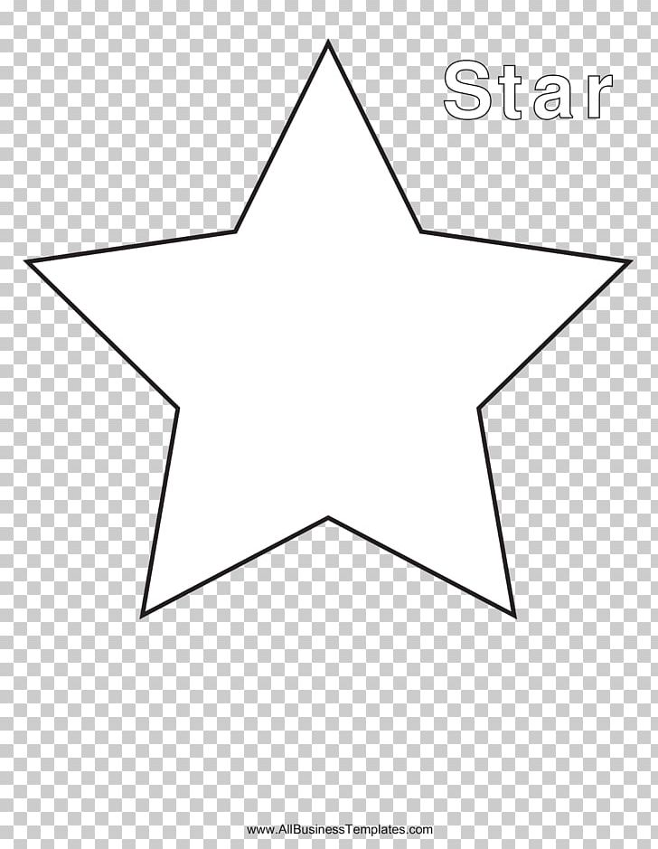 Point Triangle White Line Art PNG, Clipart, Angle, Area, Black And White, Circle, Culture Free PNG Download
