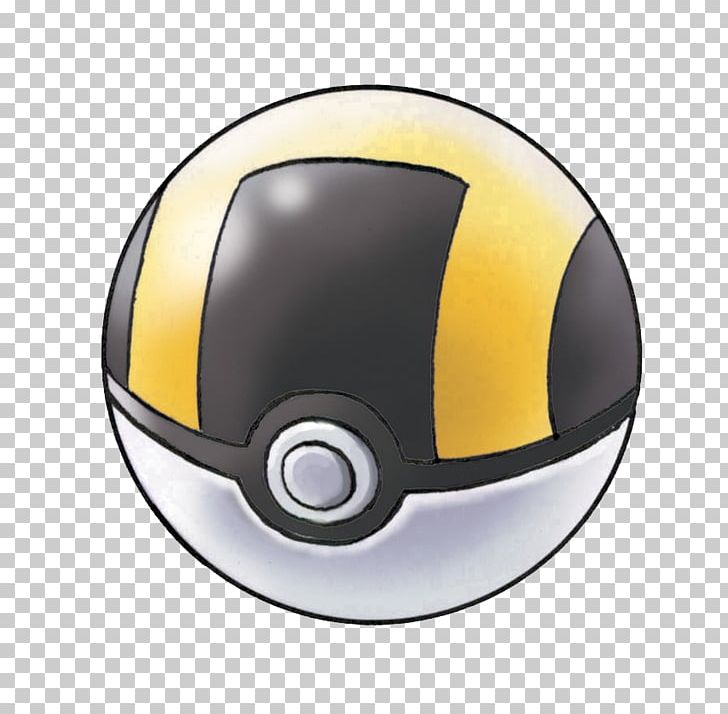 Pokémon GO Poké Ball Ash Ketchum Electrode PNG, Clipart, Ash Ketchum, Ball, Bicycle Helmet, Blastoise, Bulbapedia Free PNG Download