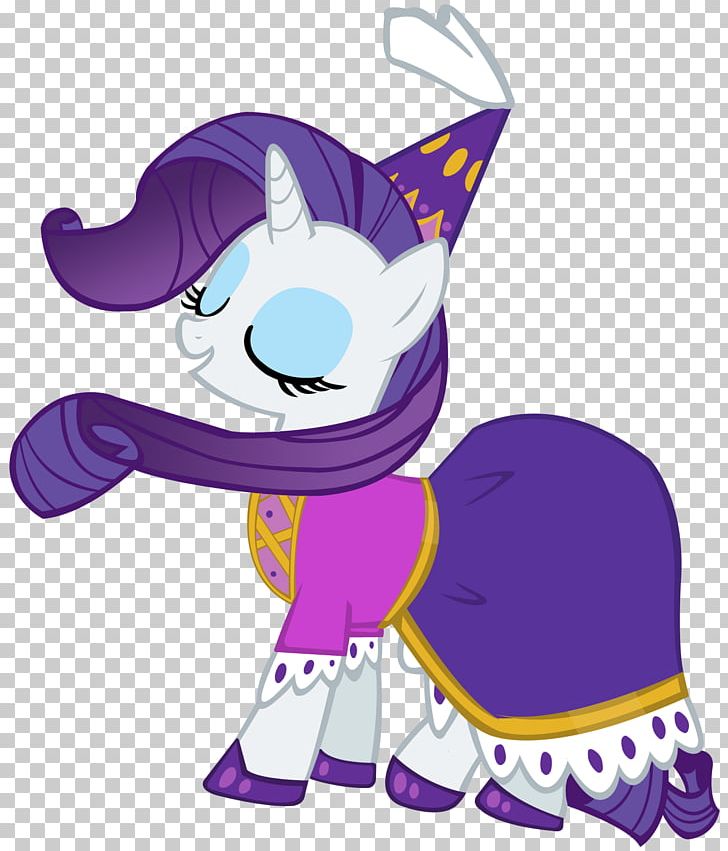 Rarity Princess Luna Pinkie Pie Twilight Sparkle My Little Pony PNG, Clipart, Art, Cartoon, Clothing, Deviantart, Fantasy Free PNG Download