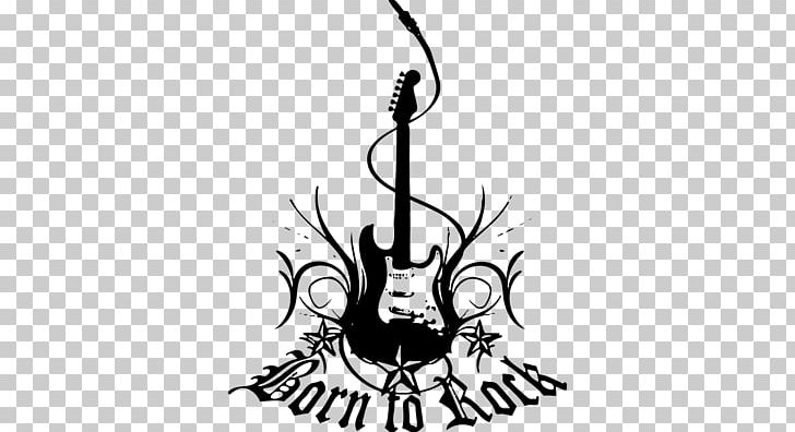 Rock Music Rock And Roll Art PNG, Clipart, Artwork, Desktop Wallpaper, Fictional Character, Logo, Miscellaneous Free PNG Download