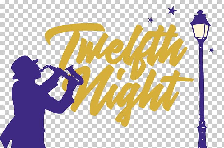 Shakespeare’s Twelfth Night – Fairview Youth Theatre Maria Sir Toby Belch Malvolio PNG, Clipart, Art, Brand, Character, Communication, Fiction Free PNG Download
