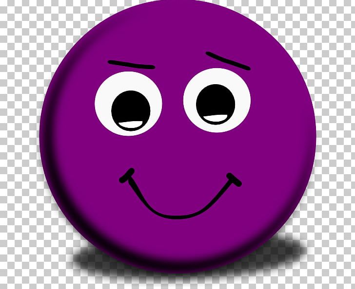 Smiley Emoticon Wink PNG, Clipart, Circle, Computer Icons, Emoji, Emoticon, Face Free PNG Download