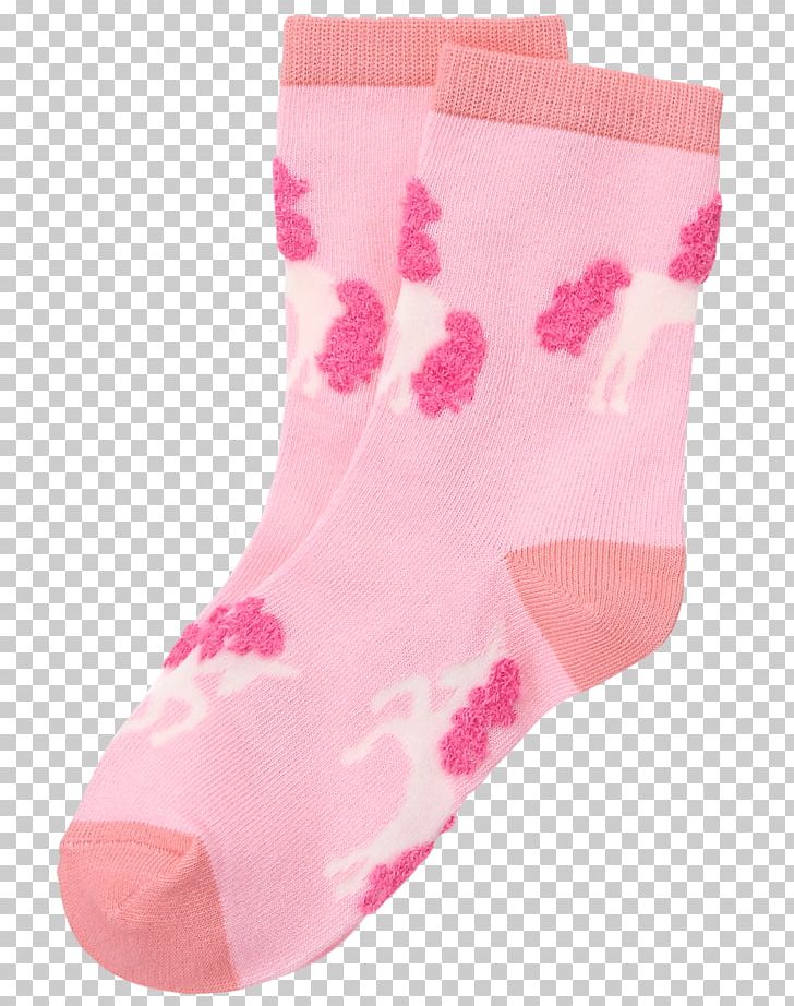 SOCK'M Pink M PNG, Clipart, Clothing, Miscellaneous, Others, Pink, Pink M Free PNG Download
