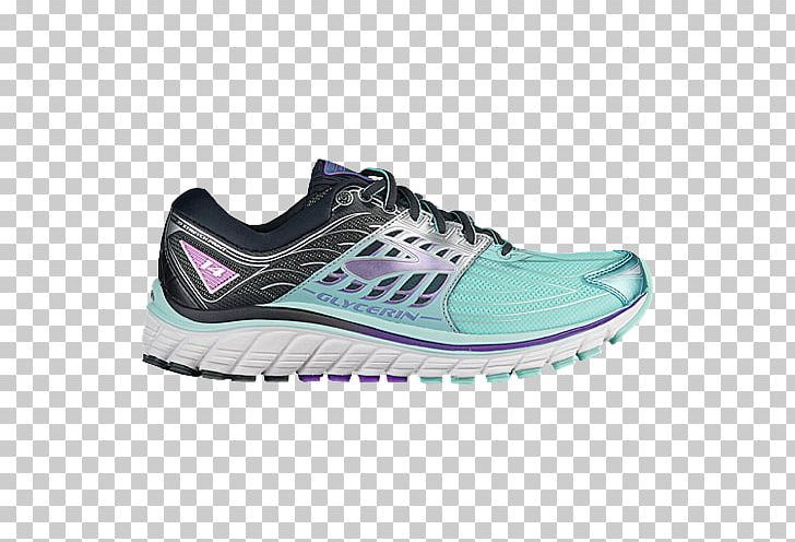 Sports Shoes Brooks Sports Nike Hoka One Men's One M Mafate Speed Running Shoe PNG, Clipart,  Free PNG Download