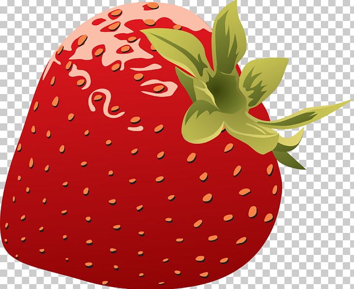 Strawberry Pie Strawberry Juice PNG, Clipart, Berry, Clip Art, Drawing, Flavored Milk, Food Free PNG Download