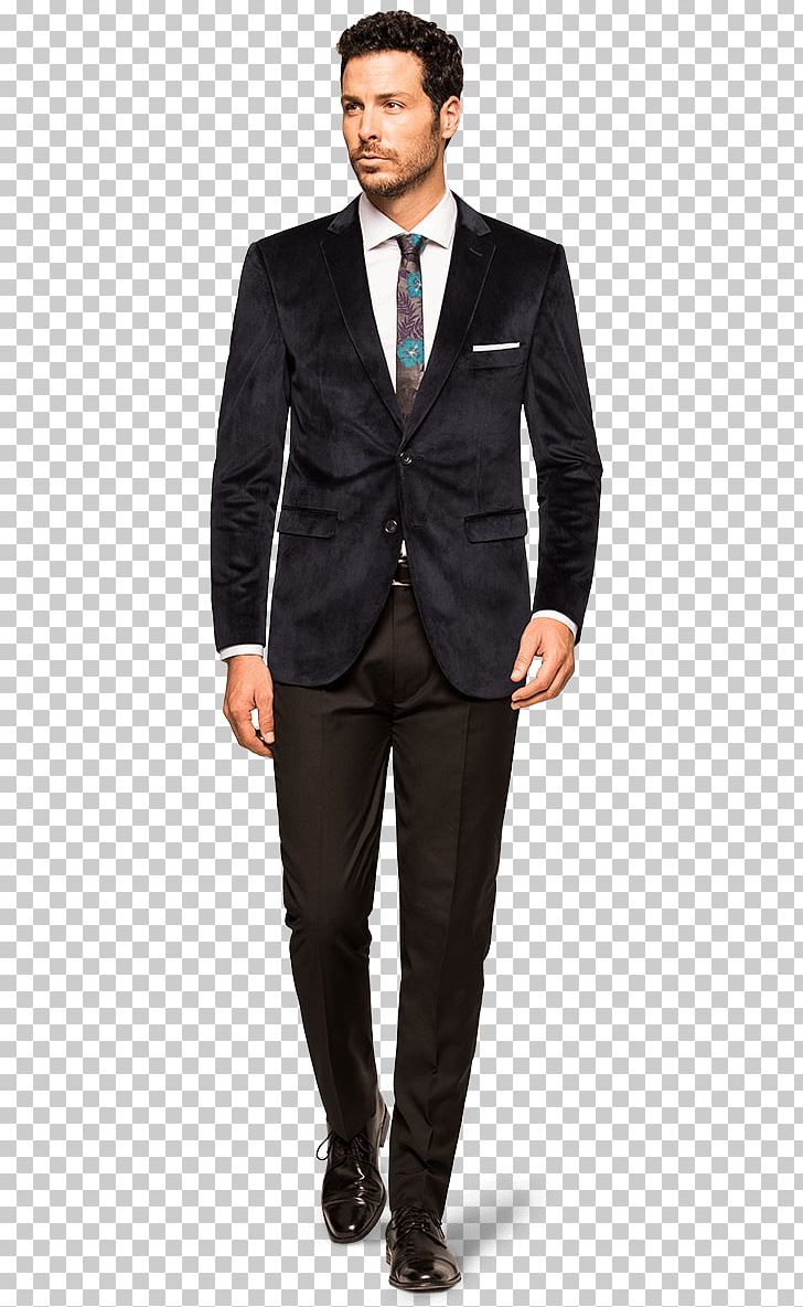 Suit Tuxedo Formal Wear Portable Network Graphics Clothing PNG, Clipart, Blazer, Bridegroom, Businessperson, Clothing, Formal Wear Free PNG Download