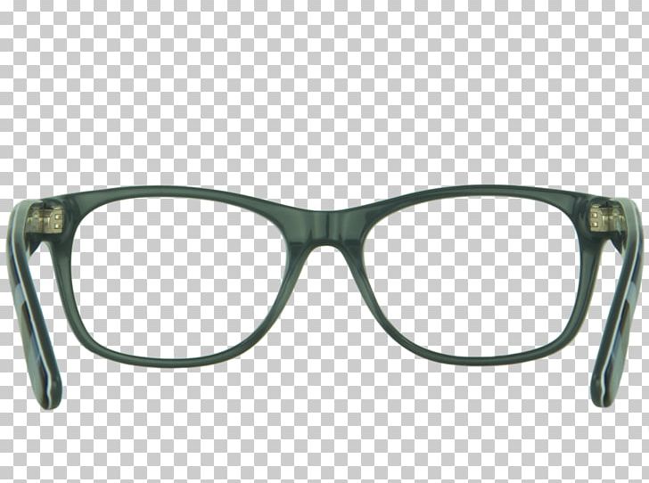 Sunglasses Eyeglass Prescription Lens Stock Photography PNG, Clipart, Blau, Brille, Chf, Dioptre, Eye Free PNG Download