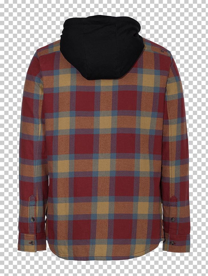 Tartan Plaid Sleeve Neck PNG, Clipart, Armada, Button, Flannel, Hood, Hoodie Free PNG Download
