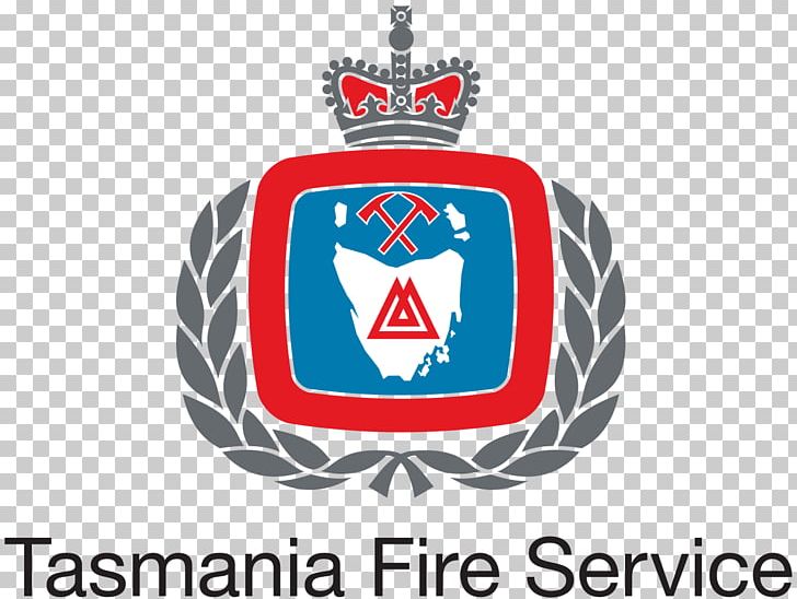 Tasmania Fire Service Fire Department Bushfires In Australia PNG, Clipart, Australia, Brand, Bushfires In Australia, Emblem, Emergency Free PNG Download
