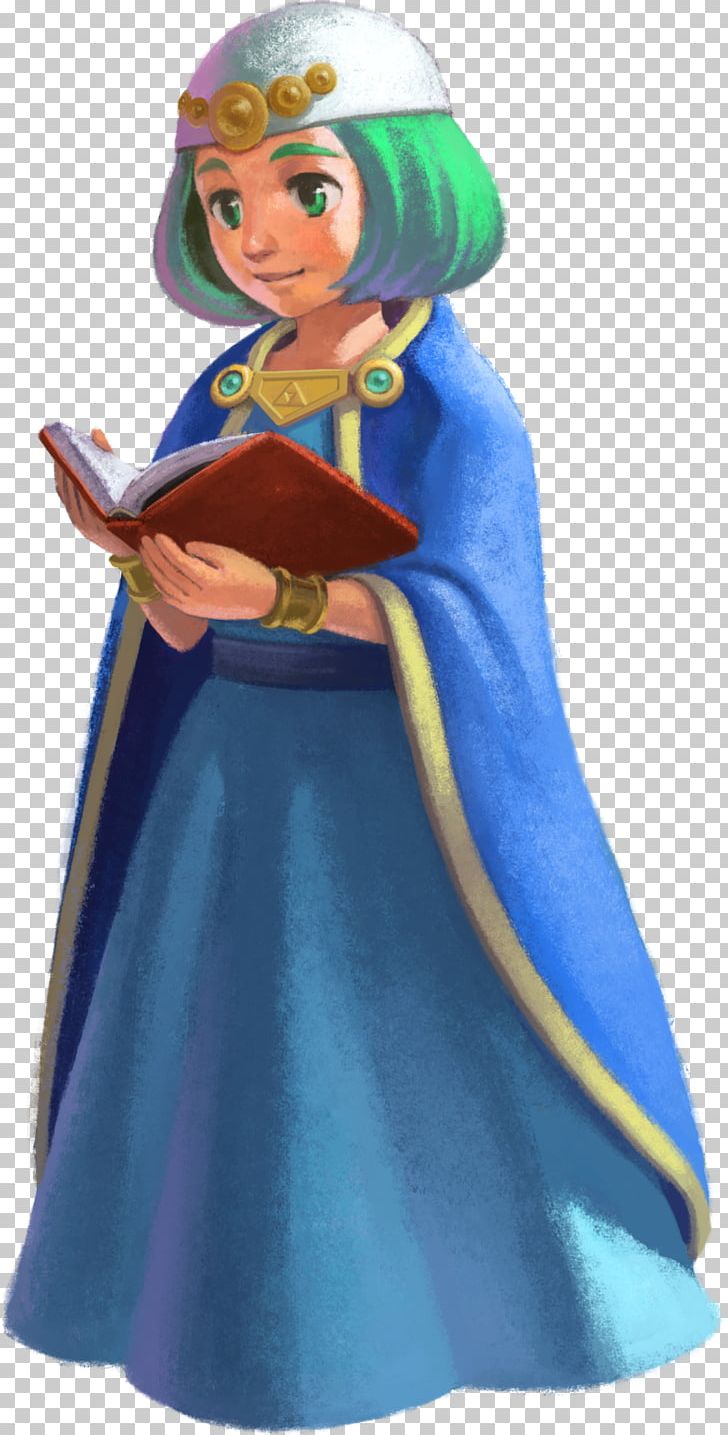 The Legend Of Zelda: A Link Between Worlds The Legend Of Zelda: Breath Of The Wild The Legend Of Zelda: Skyward Sword The Legend Of Zelda: A Link To The Past PNG, Clipart, Action Figure, Electric Blue, Fictional Character, Game, Legend Of Zelda A Link To The Past Free PNG Download