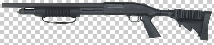 Trigger Shotgun Firearm Gun Barrel Mossberg 500 PNG, Clipart, 20gauge Shotgun, Air Gun, Airsoft Gun, Angle, Assault Rifle Free PNG Download