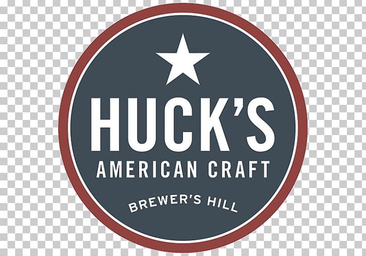 United States Huckabee: The Authorized Biography Débuter Le Hacking Ale Beer PNG, Clipart, Ale, Area, Beer, Brand, Brewery Free PNG Download