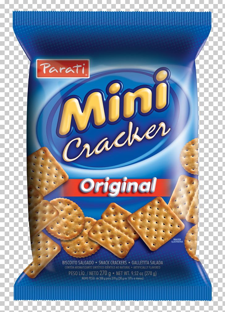 Wafer Cream Cracker Biscuits PNG, Clipart, Biscuit, Biscuits, Breakfast Cereal, Chocolate, Confectionery Free PNG Download