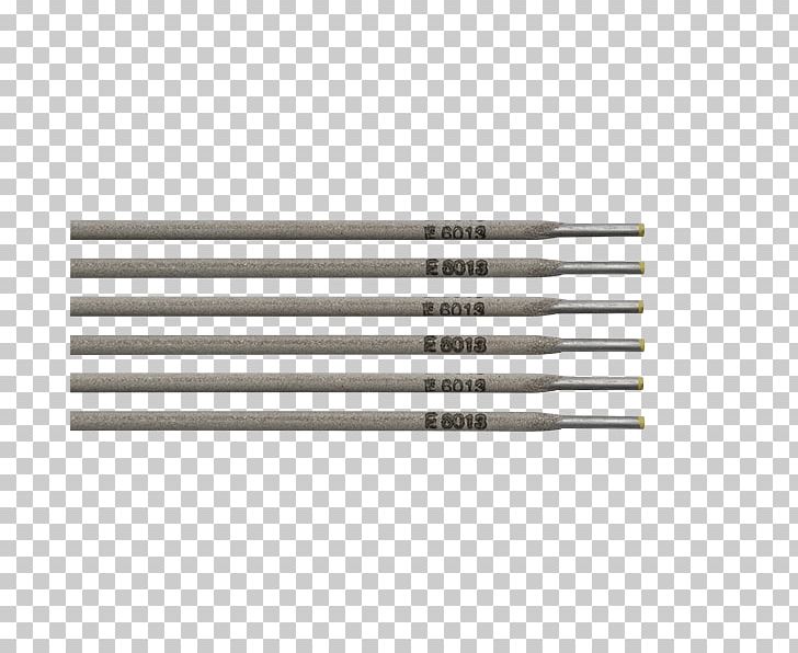 Wax Carving File Tool Polishing PNG, Clipart, Abrasive, Carving, Crochet, Electrode, File Free PNG Download
