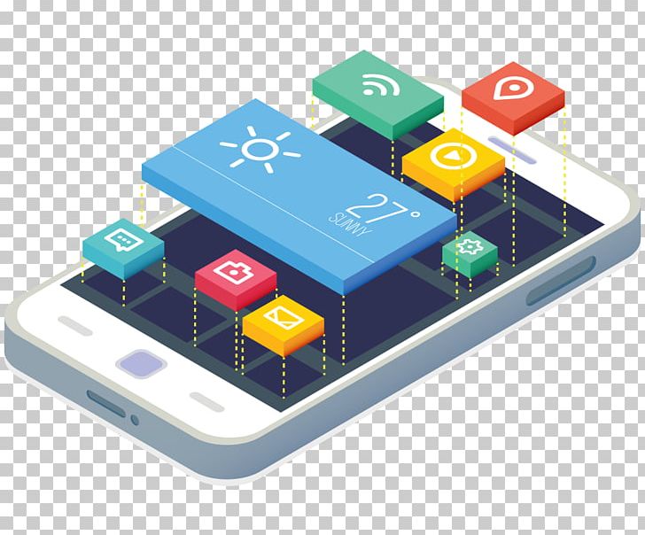 Website Development User Interface Design Mobile App PNG, Clipart, App, Development, Ele, Electronics, Gadget Free PNG Download