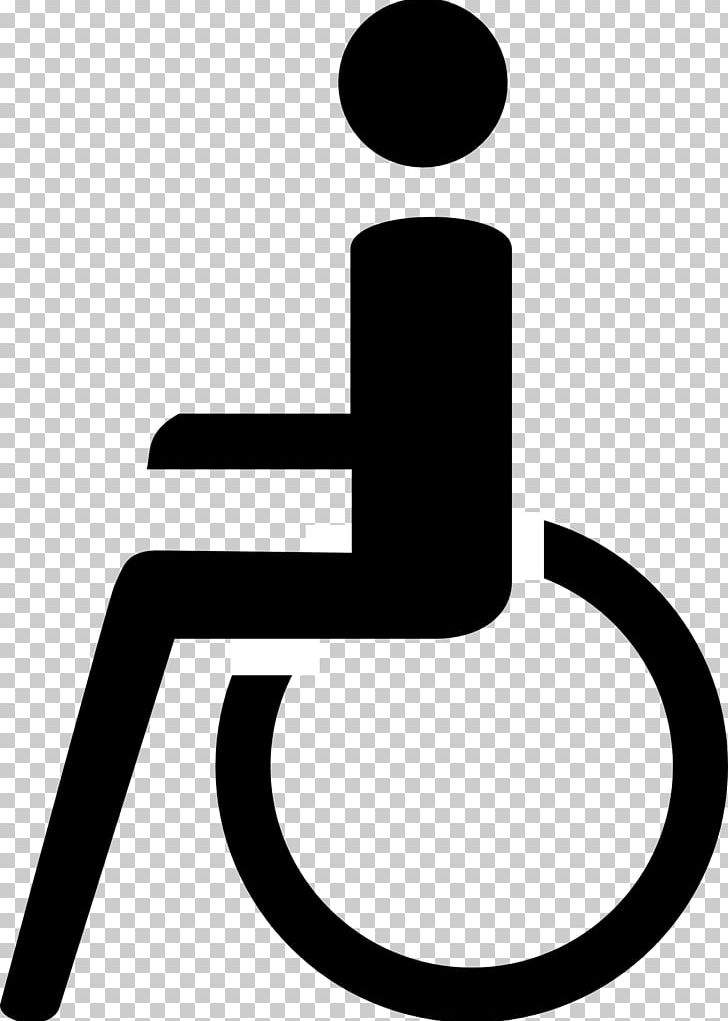 Wheelchair Disability Symbol PNG, Clipart, Area, Artwork, Black And White, Computer Icons, Disability Free PNG Download