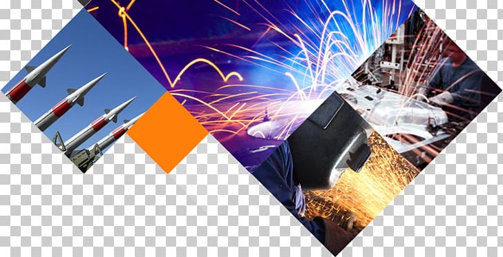 XLT Training Institute Technology Welding Engineering Technologist PNG, Clipart, Advertising, Brand, Design And Technology, Engineering, Engineering Technologist Free PNG Download