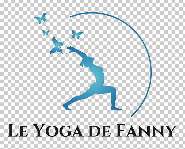 Yoga Instructor Ln 16 Ln 18 Bedürfnis PNG, Clipart, Area, Behavior, Brand, Customer, Diagram Free PNG Download