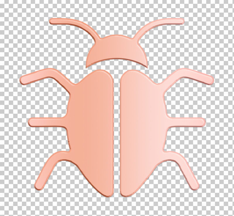 Insect Icon Big Bug Icon Tech Support Icon PNG, Clipart, Ant, Bed Bug, Bed Bug Bite, Bed Bug Control Techniques, Computer Free PNG Download