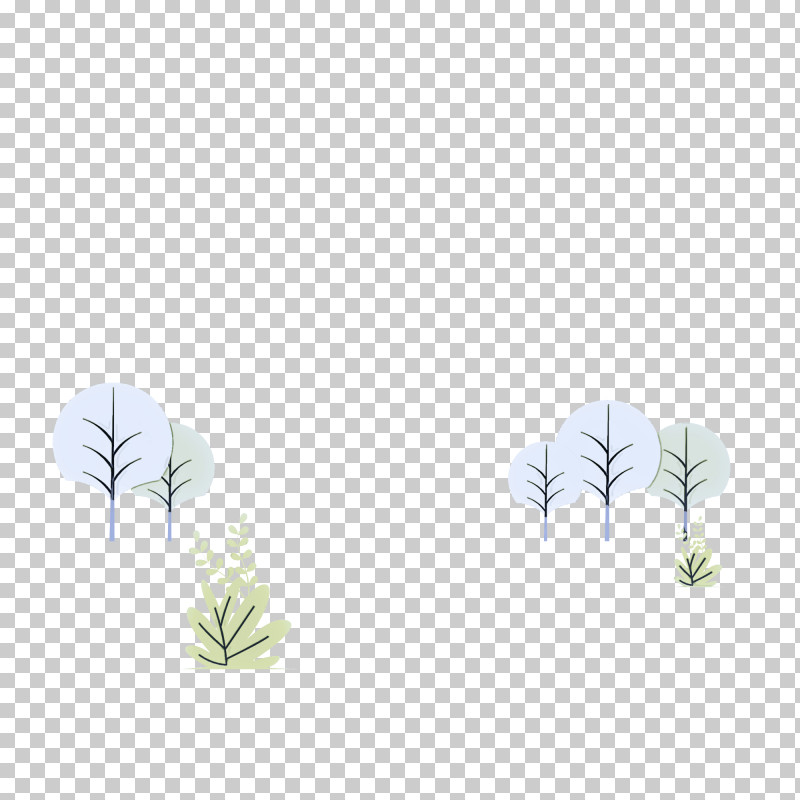 Leaf Tree Science Plant Structure Plants PNG, Clipart, Biology, Leaf, Plants, Plant Structure, Science Free PNG Download