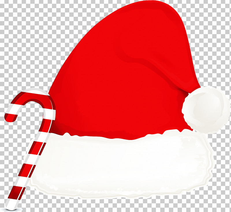 Santa Claus PNG, Clipart, Christmas, Costume Accessory, Costume Hat, Red, Santa Claus Free PNG Download