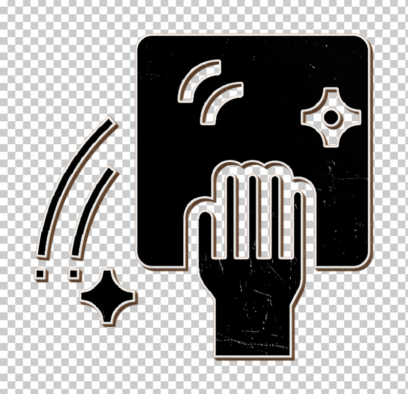 Wipe Icon Cleaning Icon PNG, Clipart, Black M, Cleaning Icon, Logo, M, Meter Free PNG Download