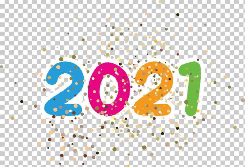 2021 Happy New Year 2021 New Year PNG, Clipart, 2021 Happy New Year, 2021 New Year, Geometry, Line, Logo Free PNG Download