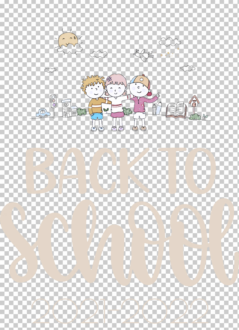 Back To School PNG, Clipart, Back To School, Drawing, Line, Logo, Mcdonalds Free PNG Download